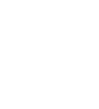 Ablrtanco Mesa de trabajo 72