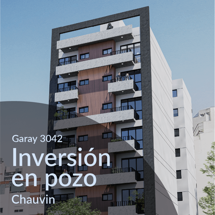 A1cuaMesa de trabajo 85-8