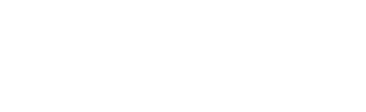 logo blancohorizontalMesa de trabajo 3-8